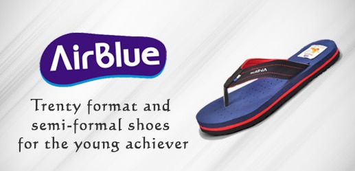 Shoes Wholesale in Madurai