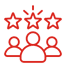Customer design 1 – Metro Shoe Mart Madurai
