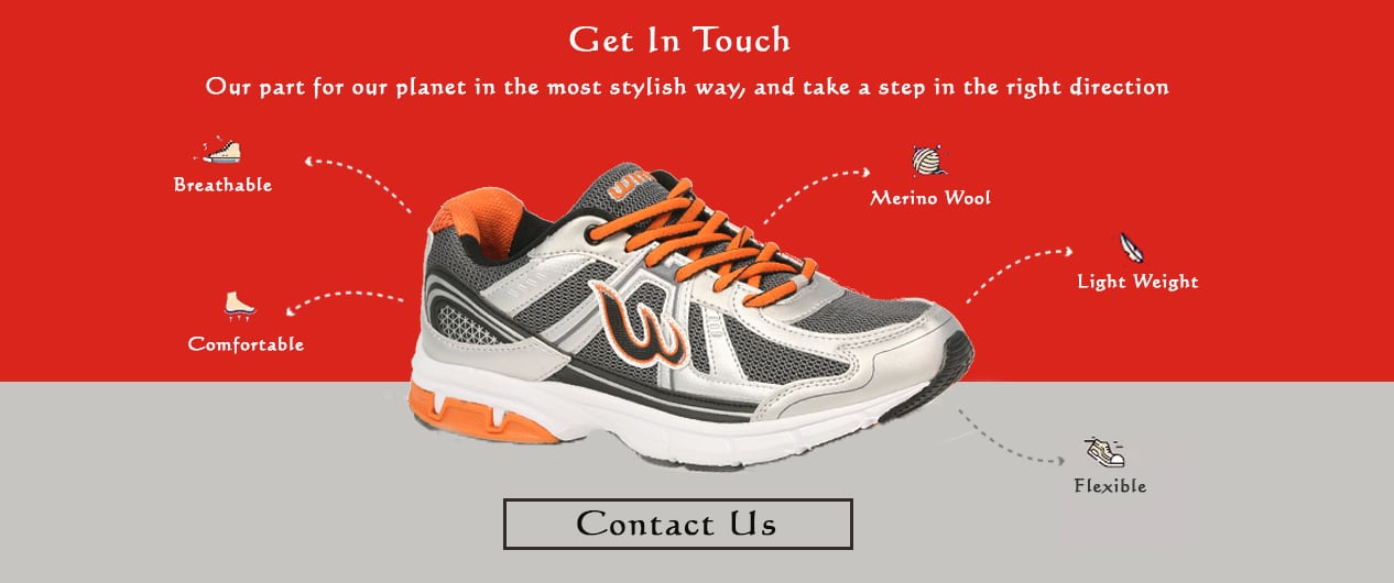 get-in-touch best chappal distributor in madurai