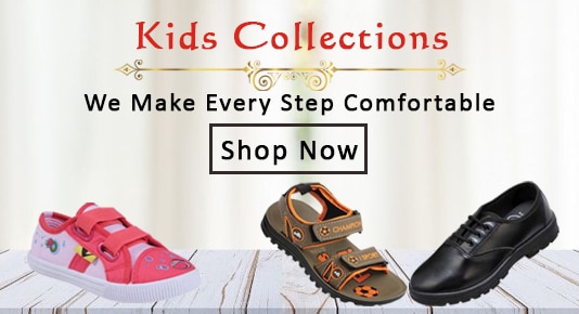 kids-collection-home vkc slipper suppliers in madurai