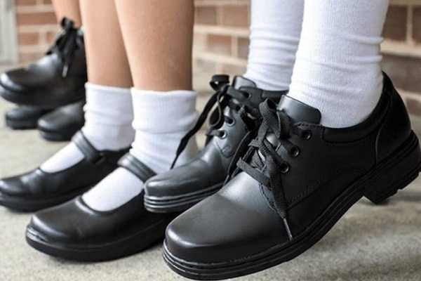 top shoe manufacturing company in madurai