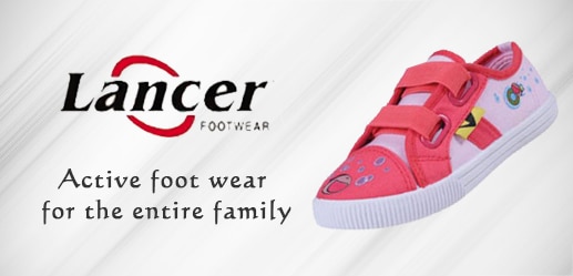 Buy Chappal in Wholesale at Madurai