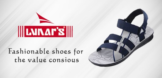 chappal wholesaler in madurai