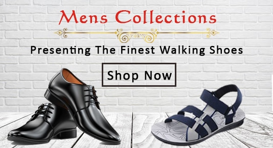 men-collection-home-1 vkc dealer in madurai