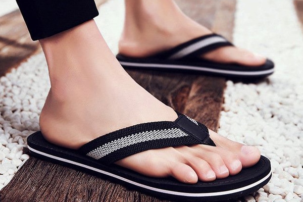 gents shoe manufacturers in madurai
