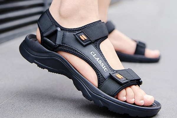 top shoe manufacture in madurai