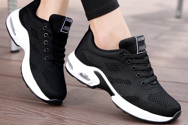 top shoe supplier in madurai
