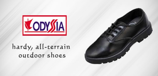 buy chappal in wholesale at madurai
