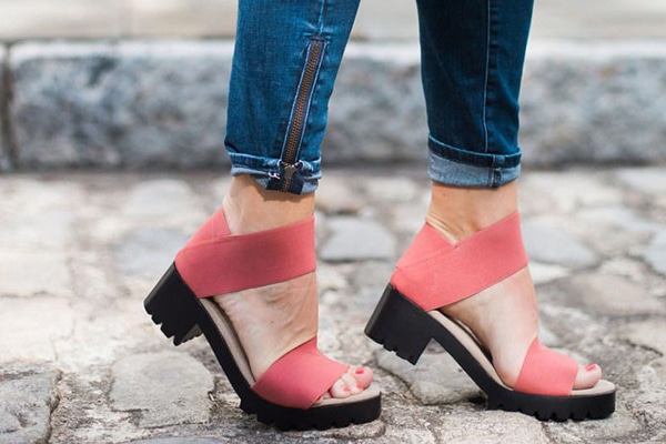wholesale shoes in madurai