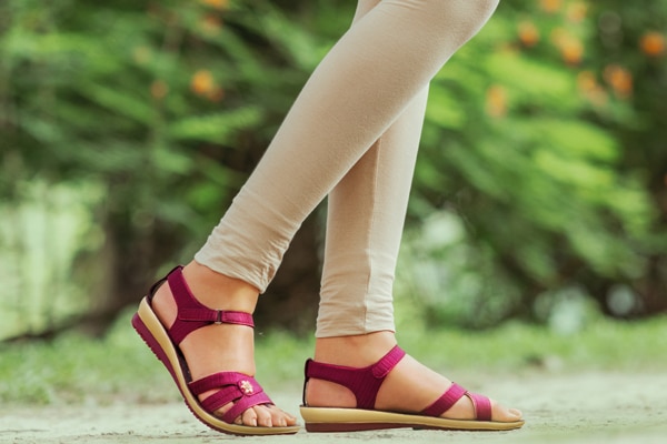 Best Kids Shoes in Madurai