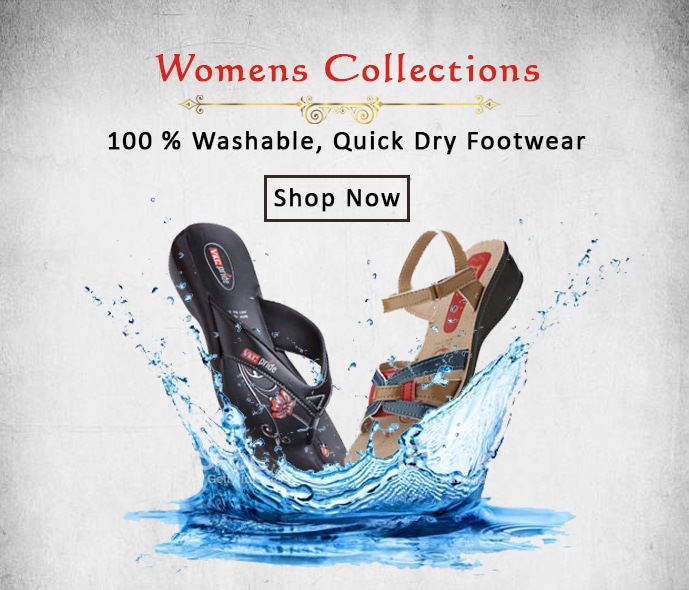 women-shoes-home மொத்த விலையில் செருப்பு கடை